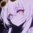 kirigiri