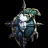 Frontharion