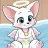 FennecIce