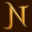forum.nozdor.com