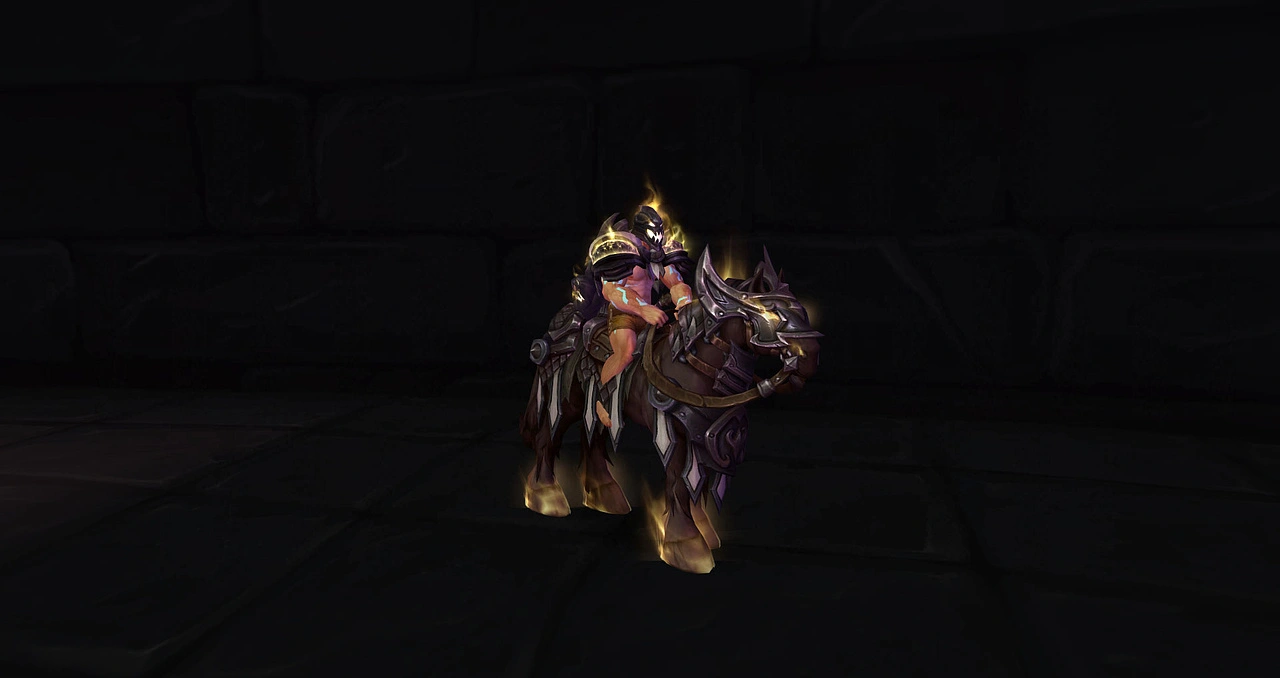 mount4.webp