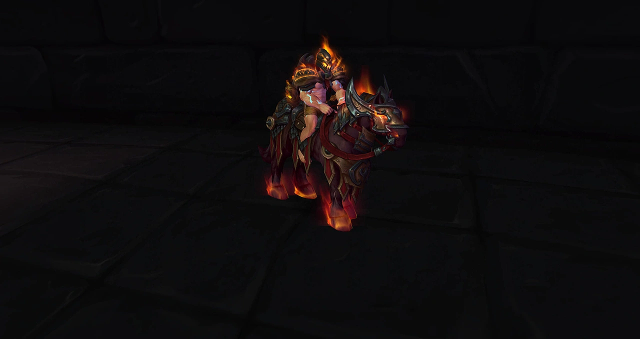mount3.webp