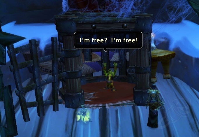www.wowhead.com
