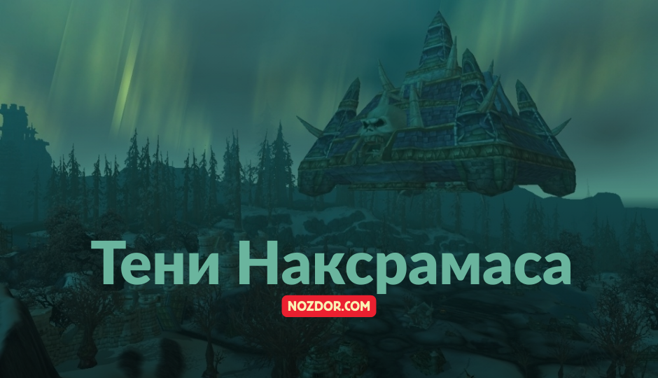 78a21cf2-2685-41cb-b64a-d93672268c97.webp