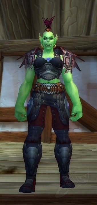 www.wowhead.com