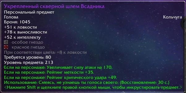head1.webp
