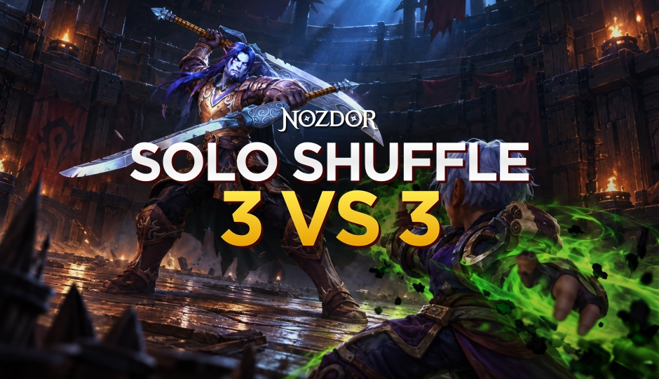 solo_shuffle_arena.webp