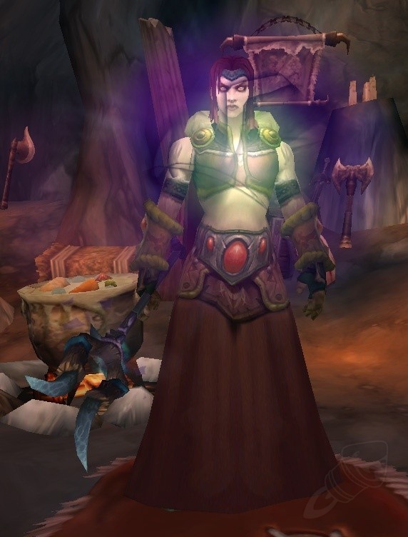www.wowhead.com