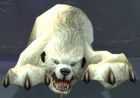 www.wowhead.com
