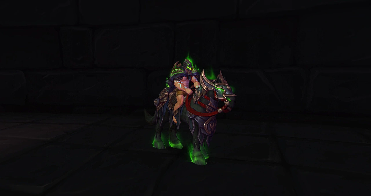 mount2.webp
