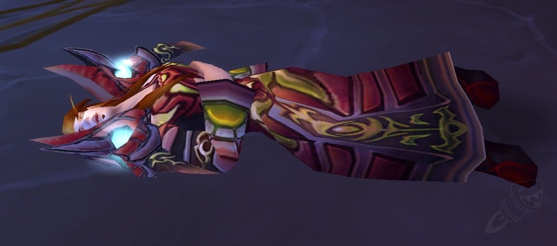 www.wowhead.com