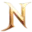 nozdor.com