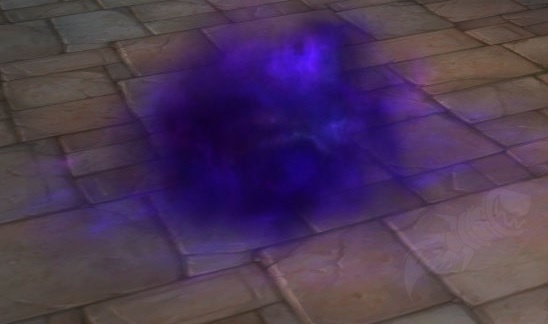 www.wowhead.com