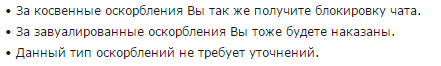 dFEtjJn.png