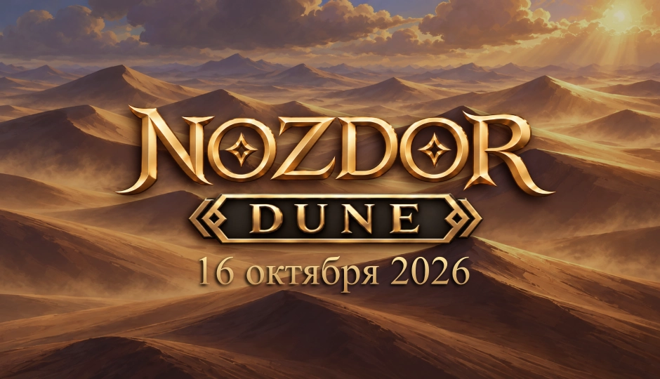 dune.webp