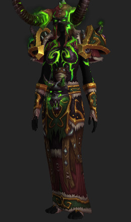 www.wowhead.com