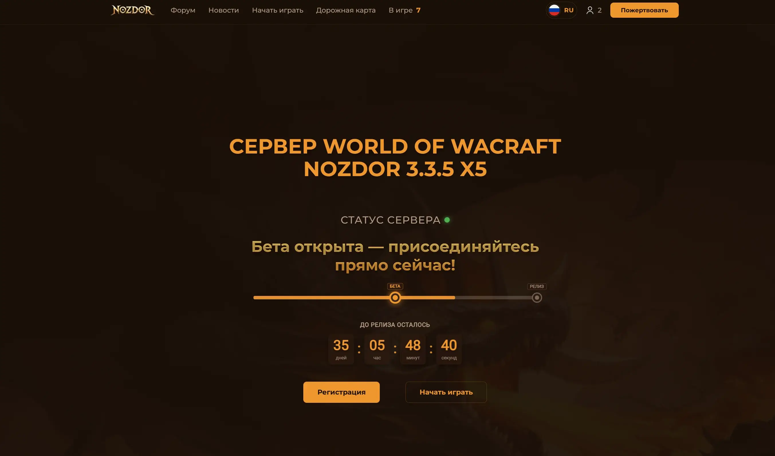 1752837109592.webp