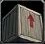 chest36.webp