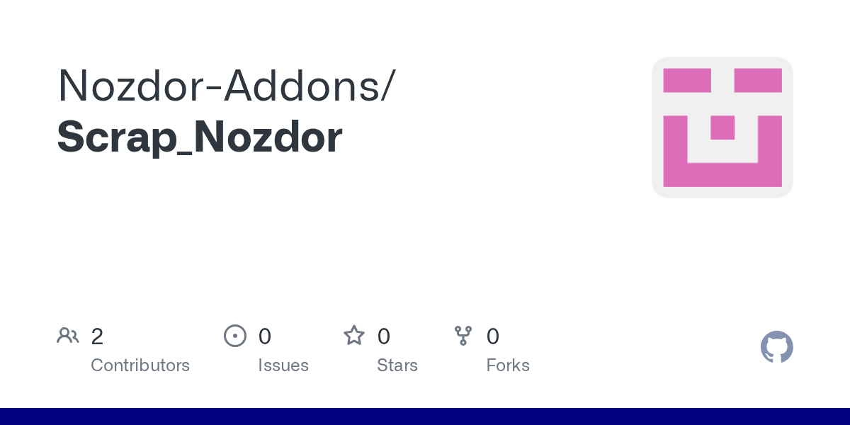github.com