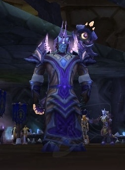www.wowhead.com